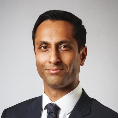 Mr Raghbir Khakha - Professional Role and Membership